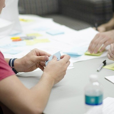 Aprender a emprender: ¿qué caracteriza a un buen emprendedor?