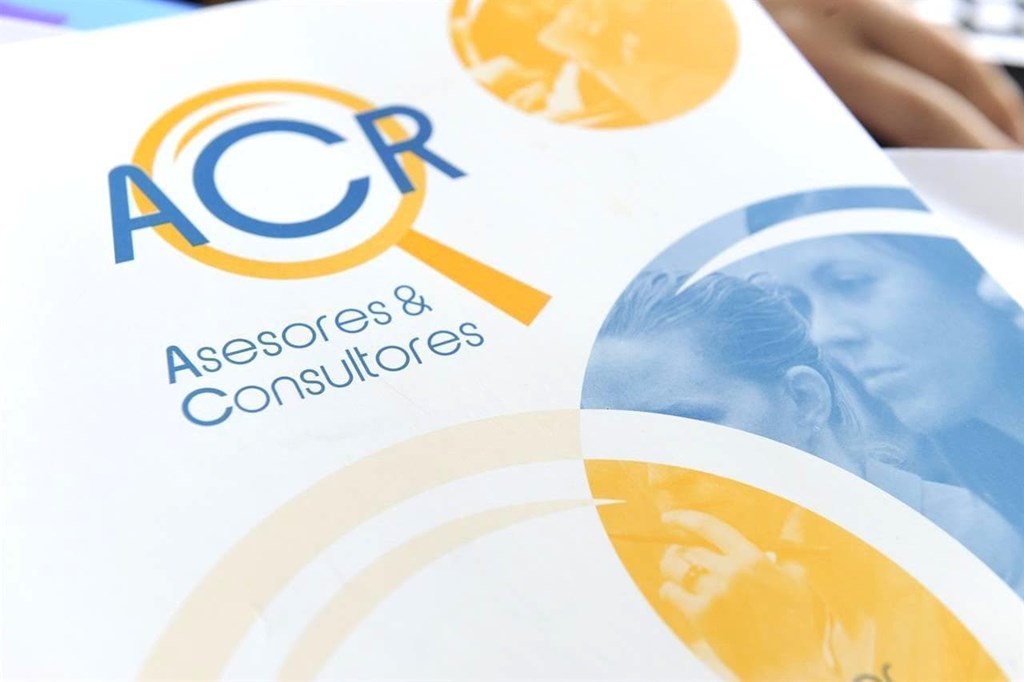 Emprende tu propio negocio, en ACR Asesores y Consultores te ayudamos