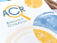 Emprende tu propio negocio, en ACR Asesores y Consultores te ayudamos