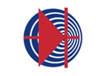 Logo de Grupo Electrosón Galicia