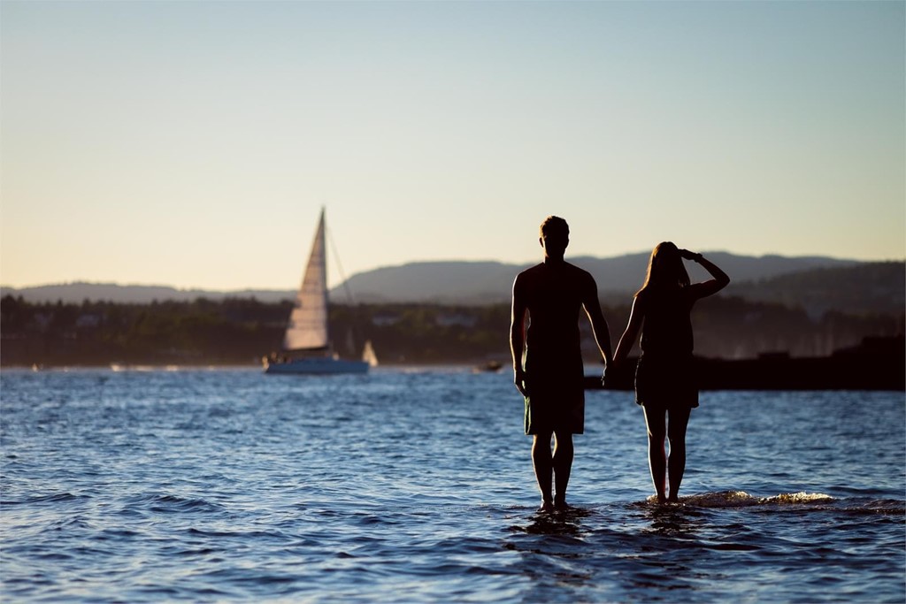 ¿Por qué son necesarias las vacaciones?