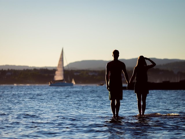 ¿Por qué son necesarias las vacaciones?